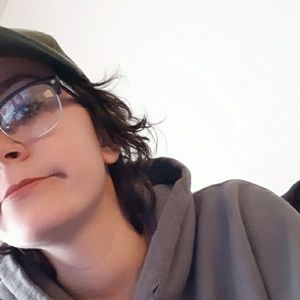 Meet your Posher, Kiara